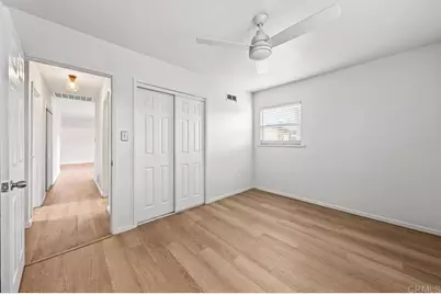 911 Angelo Drive, National City, CA 91950 - Photo 17