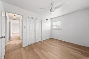 911 Angelo Dr, National City, CA 91950 - Photo 17
