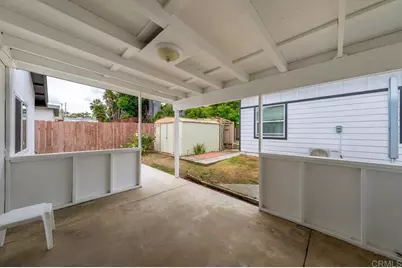 911 Angelo Drive, National City, CA 91950 - Photo 29