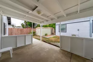 911 Angelo Dr, National City, CA 91950 - Photo 29