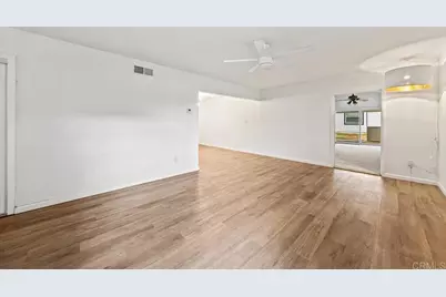 911 Angelo Drive, National City, CA 91950 - Photo 9