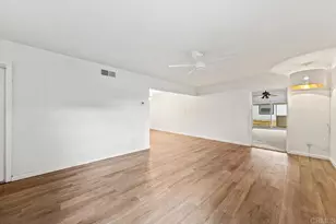 911 Angelo Dr, National City, CA 91950 - Photo 9