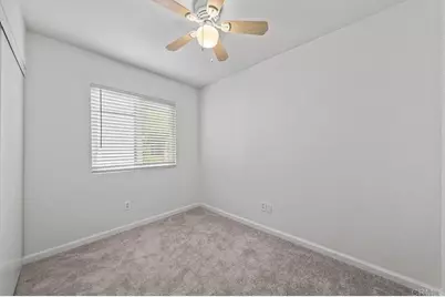 911 Angelo Drive, National City, CA 91950 - Photo 23