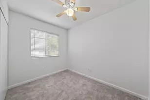 911 Angelo Dr, National City, CA 91950 - Photo 23