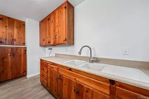 911 Angelo Dr, National City, CA 91950 - Photo 7