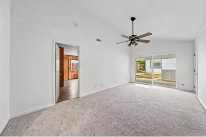 911 Angelo Drive, National City, CA 91950 - Photo 19