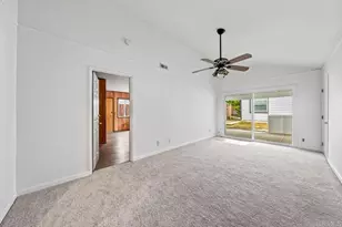 911 Angelo Dr, National City, CA 91950 - Photo 19
