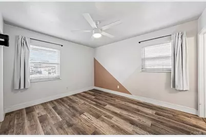 911 Angelo Drive, National City, CA 91950 - Photo 11