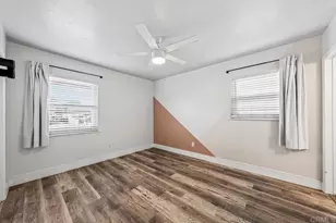 911 Angelo Dr, National City, CA 91950 - Photo 11