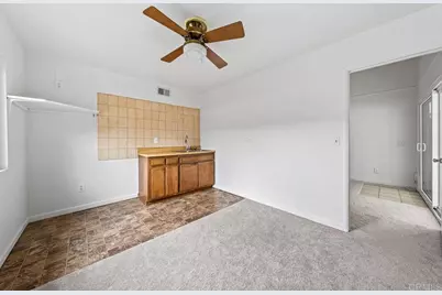 911 Angelo Drive, National City, CA 91950 - Photo 25