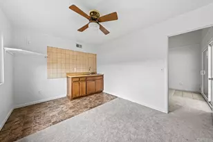 911 Angelo Dr, National City, CA 91950 - Photo 25