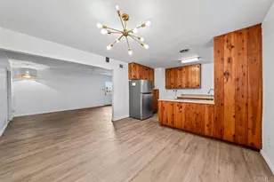 911 Angelo Dr, National City, CA 91950 - Photo 5