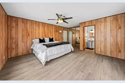 911 Angelo Drive, National City, CA 91950 - Photo 21