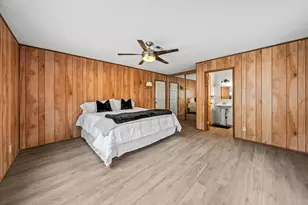 911 Angelo Dr, National City, CA 91950 - Photo 21