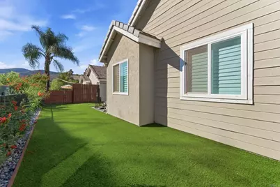 10272 Rancho Carmel Drive, San Diego, CA 92128 - Photo 39