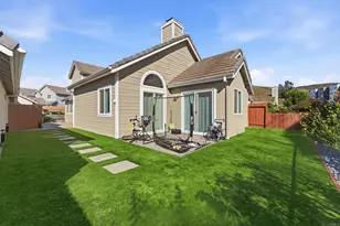 10272 Rancho Carmel Dr, San Diego, CA 92128 - Photo 41