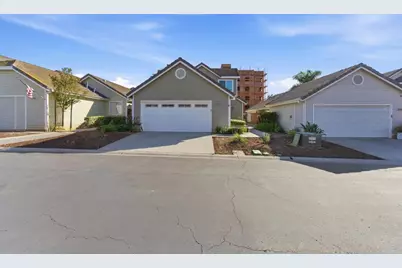 10272 Rancho Carmel Drive, San Diego, CA 92128 - Photo 51