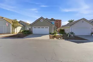 10272 Rancho Carmel Dr, San Diego, CA 92128 - Photo 51