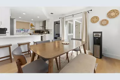 10272 Rancho Carmel Drive, San Diego, CA 92128 - Photo 17
