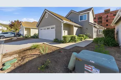 10272 Rancho Carmel Drive, San Diego, CA 92128 - Photo 49