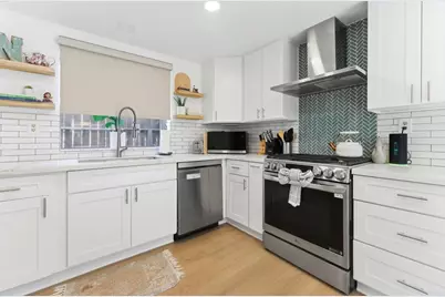 10272 Rancho Carmel Drive, San Diego, CA 92128 - Photo 23