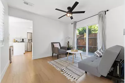 10272 Rancho Carmel Drive, San Diego, CA 92128 - Photo 27