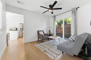 10272 Rancho Carmel Dr, San Diego, CA 92128 - Photo 27