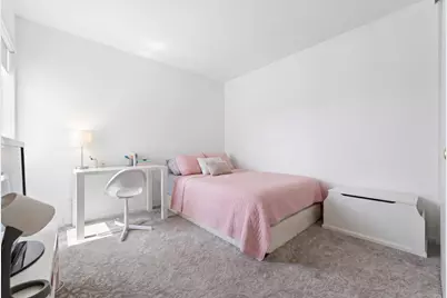 10272 Rancho Carmel Drive, San Diego, CA 92128 - Photo 35