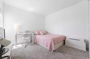 10272 Rancho Carmel Dr, San Diego, CA 92128 - Photo 35