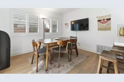 10272 Rancho Carmel Drive, San Diego, CA 92128 - Photo 15