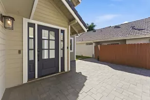 10272 Rancho Carmel Dr, San Diego, CA 92128 - Photo 45