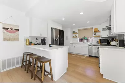 10272 Rancho Carmel Drive, San Diego, CA 92128 - Photo 19
