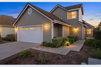 10272 Rancho Carmel Drive, San Diego, CA 92128 - Photo 1