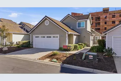 10272 Rancho Carmel Drive, San Diego, CA 92128 - Photo 47