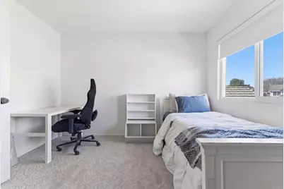 10272 Rancho Carmel Drive, San Diego, CA 92128 - Photo 33