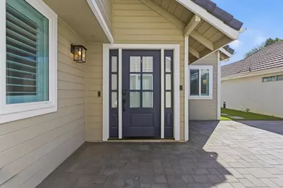 10272 Rancho Carmel Drive, San Diego, CA 92128 - Photo 43