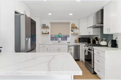 10272 Rancho Carmel Drive, San Diego, CA 92128 - Photo 21