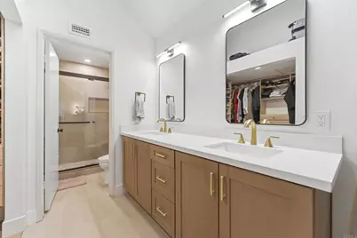 10272 Rancho Carmel Drive, San Diego, CA 92128 - Photo 13
