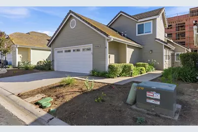 10272 Rancho Carmel Drive, San Diego, CA 92128 - Photo 49