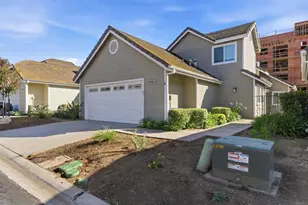 10272 Rancho Carmel Dr, San Diego, CA 92128 - Photo 49