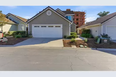 10272 Rancho Carmel Drive, San Diego, CA 92128 - Photo 51