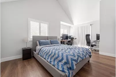 10272 Rancho Carmel Drive, San Diego, CA 92128 - Photo 9