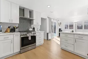 10272 Rancho Carmel Dr, San Diego, CA 92128 - Photo 25