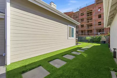 10272 Rancho Carmel Drive, San Diego, CA 92128 - Photo 37
