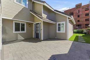 10272 Rancho Carmel Dr, San Diego, CA 92128 - Photo 43