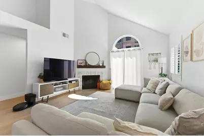 10272 Rancho Carmel Drive, San Diego, CA 92128 - Photo 3
