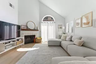 10272 Rancho Carmel Dr, San Diego, CA 92128 - Photo 1