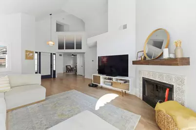 10272 Rancho Carmel Drive, San Diego, CA 92128 - Photo 3