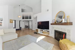10272 Rancho Carmel Dr, San Diego, CA 92128 - Photo 3