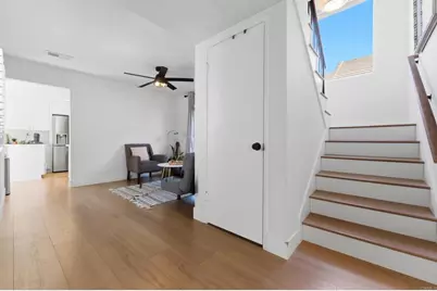 10272 Rancho Carmel Drive, San Diego, CA 92128 - Photo 29